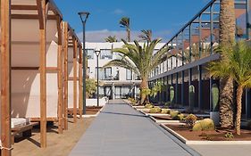 H10 Ocean Dreams Hotel Boutique - Adults Only